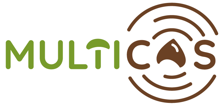 MULTICAS